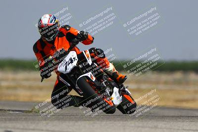media/May-02-2025-CRA (Fri) [[8ae20d389f]]/Track Photos/1030am (Sweeper)/